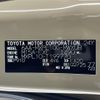 toyota sienta 2025 -TOYOTA--Sienta 6AA-MXPL10G--MXPL10-1199770---TOYOTA--Sienta 6AA-MXPL10G--MXPL10-1199770- image 10