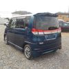 mitsubishi delica-d2 2011 -MITSUBISHI--Delica D2 DBA-MB15S--MB15S-111096---MITSUBISHI--Delica D2 DBA-MB15S--MB15S-111096- image 44