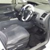 toyota prius-α 2012 -TOYOTA 【八王子 301と6561】--Prius α ZVW40W-3054651---TOYOTA 【八王子 301と6561】--Prius α ZVW40W-3054651- image 4