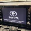 toyota rav4 2020 -TOYOTA--RAV4 6BA-MXAA54--MXAA54-5013440---TOYOTA--RAV4 6BA-MXAA54--MXAA54-5013440- image 3