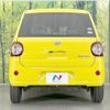 daihatsu mira-tocot 2020 -DAIHATSU--Mira Tocot DBA-LA550S--LA550S-0036980---DAIHATSU--Mira Tocot DBA-LA550S--LA550S-0036980- image 16