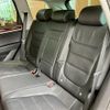 volkswagen touareg 2012 -VOLKSWAGEN--VW Touareg DAA-7PCGEA--WVGZZZ7PZCD066819---VOLKSWAGEN--VW Touareg DAA-7PCGEA--WVGZZZ7PZCD066819- image 6