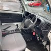 suzuki carry-truck 2015 -SUZUKI 【名変中 】--Carry Truck DA16T--208335---SUZUKI 【名変中 】--Carry Truck DA16T--208335- image 12