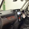 toyota tank 2017 -TOYOTA--Tank DBA-M900A--M900A-0055823---TOYOTA--Tank DBA-M900A--M900A-0055823- image 6