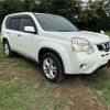 nissan x-trail 2011 TE2265 image 26