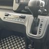 suzuki wagon-r 2018 -SUZUKI--Wagon R DAA-MH55S--MH55S-725816---SUZUKI--Wagon R DAA-MH55S--MH55S-725816- image 3