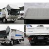 hino dutro 2018 quick_quick_TKG-XZU620T_XZU620-0015397 image 10