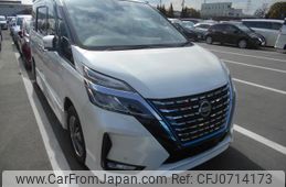 nissan serena 2020 quick_quick_DAA-HFC27_HFC27-058666