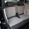 honda n-box 2025 -HONDA 【岐阜 582も3027】--N BOX JF5-1107871---HONDA 【岐阜 582も3027】--N BOX JF5-1107871- image 11