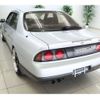 nissan skyline 1993 -NISSAN--Skyline ECR33--ECR33-006167---NISSAN--Skyline ECR33--ECR33-006167- image 39