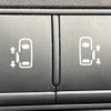 nissan serena 2018 -NISSAN--Serena DAA-GFC27--GFC27-095419---NISSAN--Serena DAA-GFC27--GFC27-095419- image 4