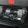 daihatsu hijet-truck 2021 CFJ1630619 image 15