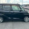 nissan dayz-roox 2014 quick_quick_B21A_B21A-0022001 image 18