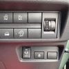 mitsubishi delica 2023 quick_quick_B38A_B38A-0510573 image 9