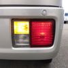 nissan clipper-van 2020 CFJ1646937 image 7