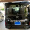 honda stepwagon 2016 -HONDA--Stepwgn DBA-RP3--RP3-1020257---HONDA--Stepwgn DBA-RP3--RP3-1020257- image 6