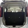 nissan roox 2020 CFJ1633634 image 29