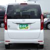 honda n-box 2021 quick_quick_JF3_JF3-5070465 image 4