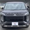 mitsubishi delica-d5 2020 -MITSUBISHI--Delica D5 3DA-CV1W--CV1W-2206928---MITSUBISHI--Delica D5 3DA-CV1W--CV1W-2206928- image 14