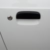 suzuki alto 2020 -SUZUKI--Alto DBA-HA36S--HA36S-538473---SUZUKI--Alto DBA-HA36S--HA36S-538473- image 20