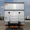 hino ranger 2014 CFJ1490129 image 6