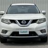 nissan x-trail 2016 -NISSAN--X-Trail DBA-NT32--NT32-529053---NISSAN--X-Trail DBA-NT32--NT32-529053- image 14