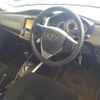 toyota corolla-fielder 2013 -TOYOTA--Corolla Fielder DBA-NZE161G--NZE161-7066932---TOYOTA--Corolla Fielder DBA-NZE161G--NZE161-7066932- image 12