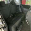 mitsubishi delica-d2 2013 -MITSUBISHI--Delica D2 DBA-MB15S--MB15S-253293---MITSUBISHI--Delica D2 DBA-MB15S--MB15S-253293- image 15