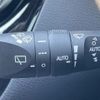 toyota c-hr 2020 CFJ1591480 image 11