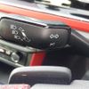 volkswagen polo 2019 -VOLKSWAGEN--VW Polo ABA-AWCZP--WVWZZZAWZKU040310---VOLKSWAGEN--VW Polo ABA-AWCZP--WVWZZZAWZKU040310- image 26