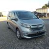 honda freed 2016 -HONDA--Freed DAA-GB8--GB8-1001425---HONDA--Freed DAA-GB8--GB8-1001425- image 1