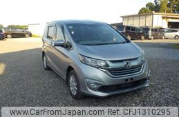 honda freed 2016 -HONDA--Freed DAA-GB8--GB8-1001425---HONDA--Freed DAA-GB8--GB8-1001425-