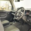 suzuki jimny 2024 -SUZUKI--Jimny 3BA-JB64W--JB64W-359701---SUZUKI--Jimny 3BA-JB64W--JB64W-359701- image 5