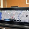 mercedes-benz gle-class 2022 -MERCEDES-BENZ--Benz GLE 3DA-167123--W1N1671232A568070---MERCEDES-BENZ--Benz GLE 3DA-167123--W1N1671232A568070- image 5