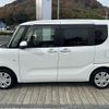 daihatsu tanto 2022 -DAIHATSU--Tanto 5BA-LA650S--LA650S-0177416---DAIHATSU--Tanto 5BA-LA650S--LA650S-0177416- image 15