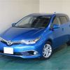 toyota auris 2015 -TOYOTA--Auris DBA-NZE181H--NZE181-6021267---TOYOTA--Auris DBA-NZE181H--NZE181-6021267- image 1