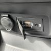 toyota sai 2017 -TOYOTA--SAI DAA-AZK10--AZK10-2100407---TOYOTA--SAI DAA-AZK10--AZK10-2100407- image 8