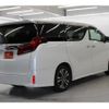toyota alphard 2019 CFJ1539317 image 5