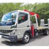 mitsubishi-fuso canter 2021 GOO_NET_EXCHANGE_0403477A30240812W002 image 42