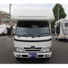 toyota camroad 2016 GOO_JP_700080439730250505002 image 20