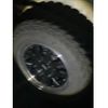 suzuki jimny 2012 CFJ1674006 image 6