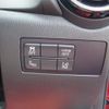 mazda demio 2016 quick_quick_DJ5FS_DJ5FS-146611 image 14