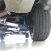 subaru forester 2015 CFJ1633594 image 25