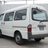 nissan vanette-van 2008 -NISSAN--Vanette Van ABF-SK82VN--SK82VN-404451---NISSAN--Vanette Van ABF-SK82VN--SK82VN-404451- image 4