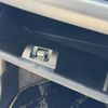 suzuki wagon-r-stingray 2014 255 image 31