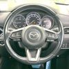 mazda cx-5 2018 CFJ1689501 image 11