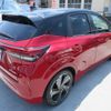 nissan aura 2023 CFJ1527426 image 8