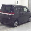 suzuki solio 2012 -SUZUKI--Solio MA15S-144407---SUZUKI--Solio MA15S-144407- image 6