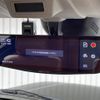 suzuki jimny 2024 CFJ1609156 image 10