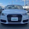 audi a1 2016 -AUDI--Audi A1 DBA-8XCHZ--WAUZZZ8X2GB051031---AUDI--Audi A1 DBA-8XCHZ--WAUZZZ8X2GB051031- image 23